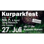 10-07-2019 - fb plakat - kurparkfest hamm.jpg